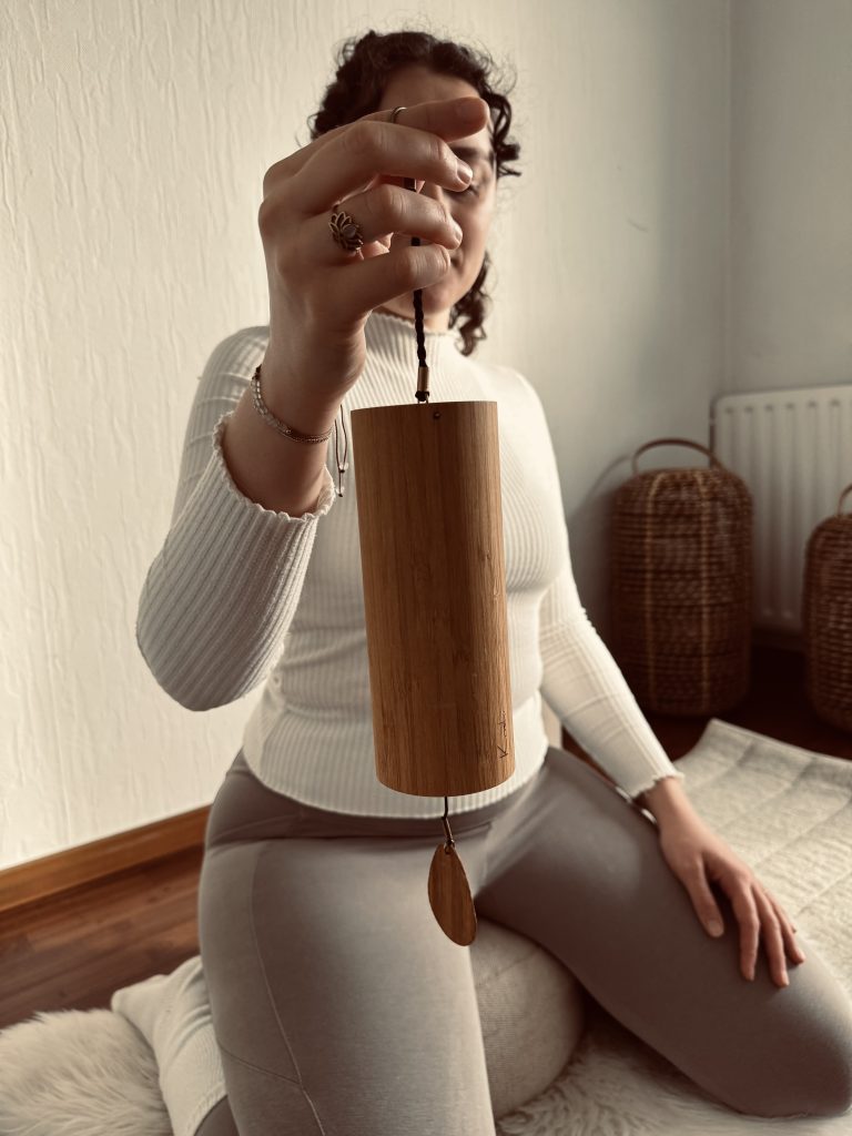 Lesrooster img e3746