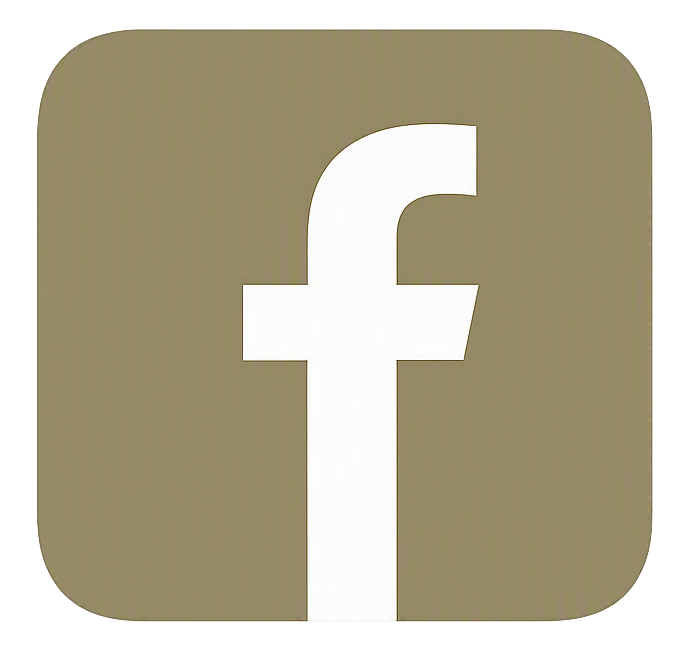 afbeelding fb