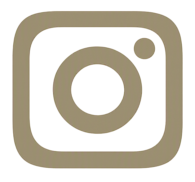 afbeelding ig